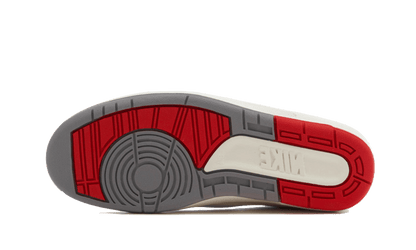 air-jordan-2-retro-italy-45a6e4