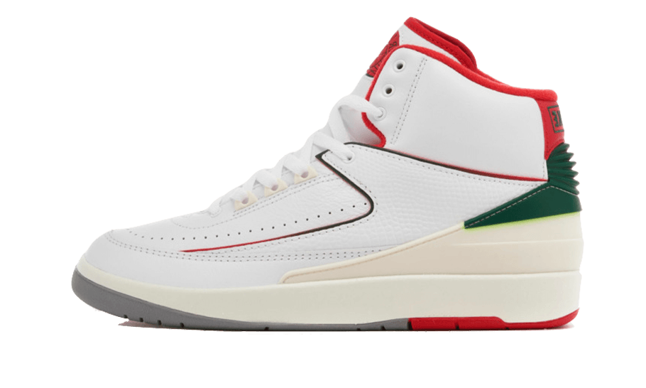 air-jordan-2-retro-italy-45a6e4