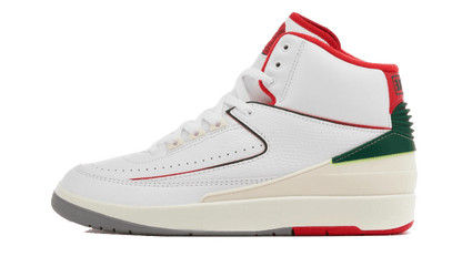 air-jordan-2-retro-italy-45a6e4