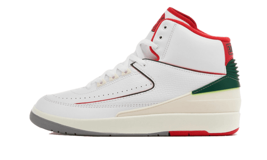 air-jordan-2-retro-italy-45a6e4