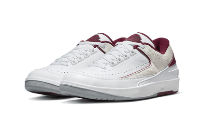 air-jordan-2-retro-low-cherrywood-45a6e4