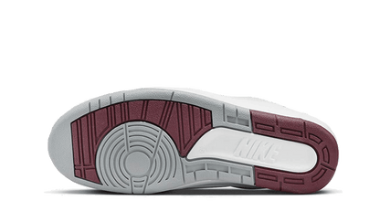 air-jordan-2-retro-low-cherrywood-45a6e4