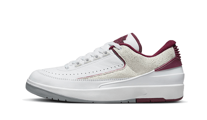 air-jordan-2-retro-low-cherrywood-45a6e4