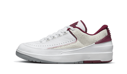 air-jordan-2-retro-low-cherrywood-45a6e4