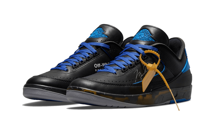 air-jordan-2-retro-low-sp-off-white-black-blue-45a6e4