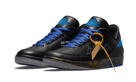 air-jordan-2-retro-low-sp-off-white-black-blue-45a6e4