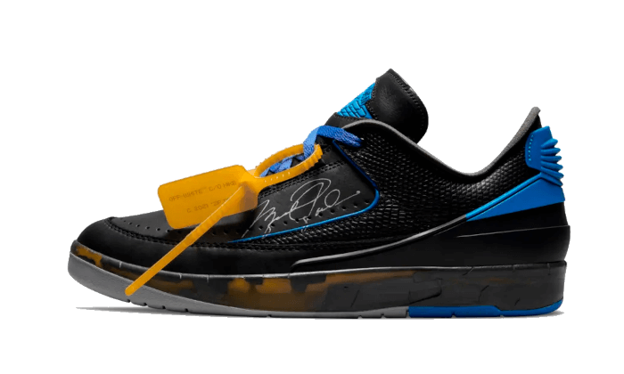 air-jordan-2-retro-low-sp-off-white-black-blue-45a6e4