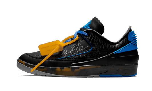 air-jordan-2-retro-low-sp-off-white-black-blue-45a6e4