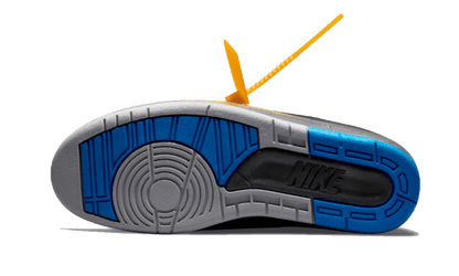 air-jordan-2-retro-low-sp-off-white-black-blue-45a6e4