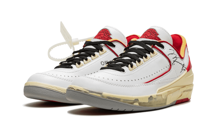 air-jordan-2-retro-low-sp-off-white-white-red-45a6e4