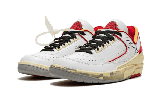 air-jordan-2-retro-low-sp-off-white-white-red-45a6e4