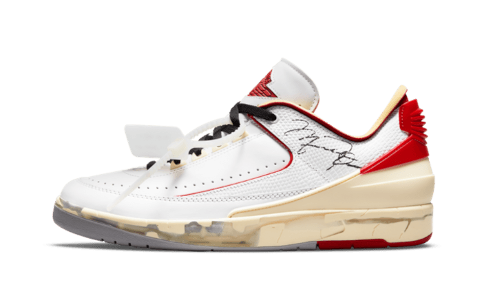 air-jordan-2-retro-low-sp-off-white-white-red-45a6e4