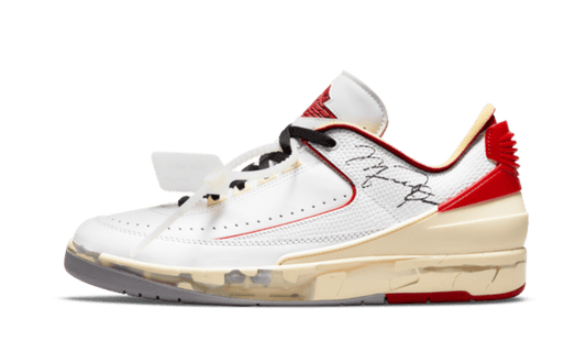 air-jordan-2-retro-low-sp-off-white-white-red-45a6e4