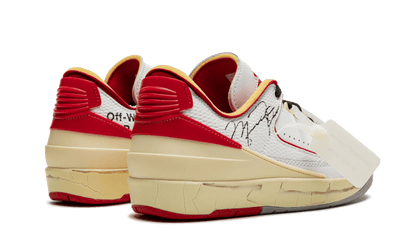 air-jordan-2-retro-low-sp-off-white-white-red-45a6e4