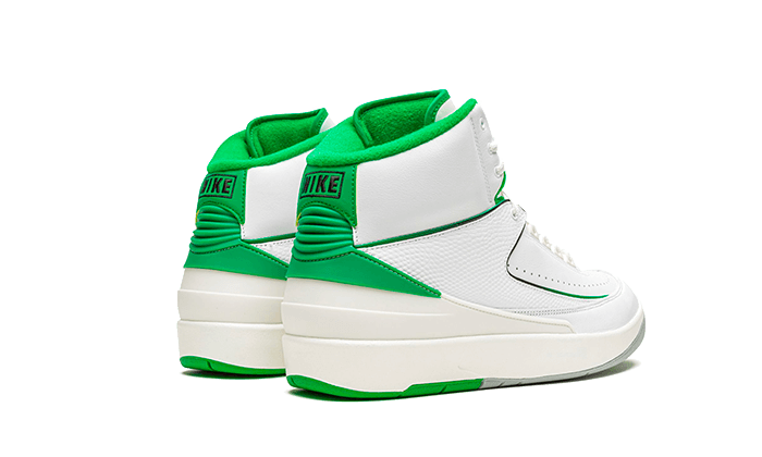 air-jordan-2-retro-lucky-green-45a6e4