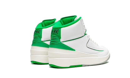 air-jordan-2-retro-lucky-green-45a6e4