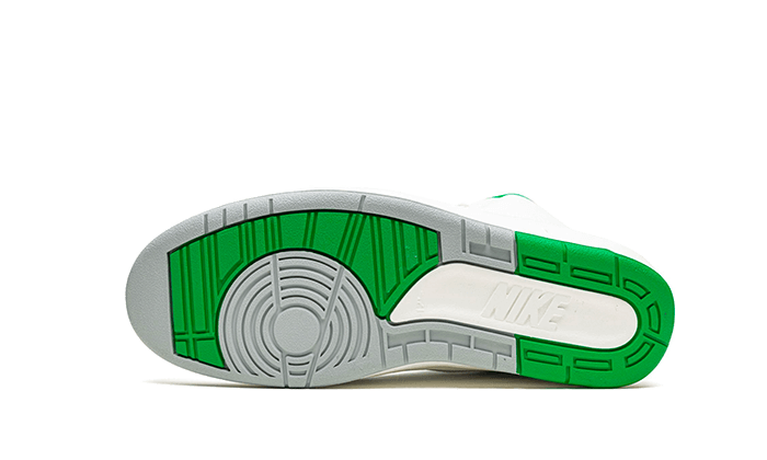air-jordan-2-retro-lucky-green-45a6e4