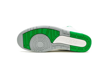 air-jordan-2-retro-lucky-green-45a6e4