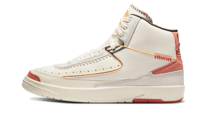 air-jordan-2-retro-sp-maison-chteau-rouge-united-youth-national-45a6e4