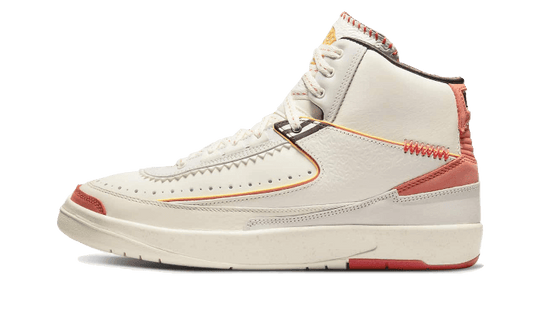 air-jordan-2-retro-sp-maison-chteau-rouge-united-youth-national-45a6e4