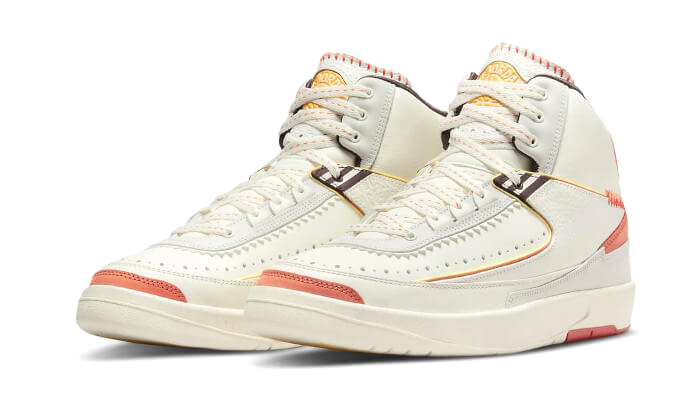 air-jordan-2-retro-sp-maison-chteau-rouge-united-youth-national-45a6e4