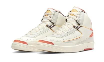 air-jordan-2-retro-sp-maison-chteau-rouge-united-youth-national-45a6e4