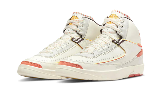 air-jordan-2-retro-sp-maison-chteau-rouge-united-youth-national-45a6e4