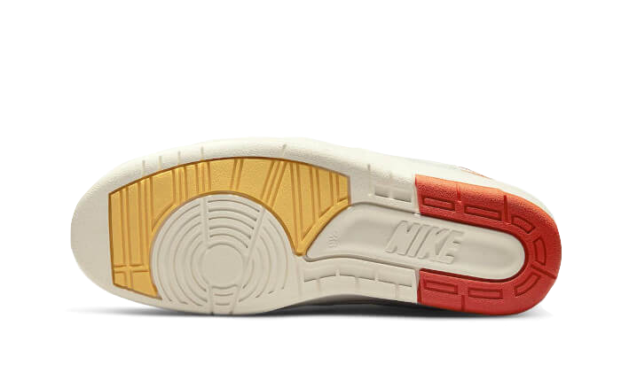 air-jordan-2-retro-sp-maison-chteau-rouge-united-youth-national-45a6e4