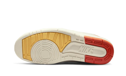 air-jordan-2-retro-sp-maison-chteau-rouge-united-youth-national-45a6e4