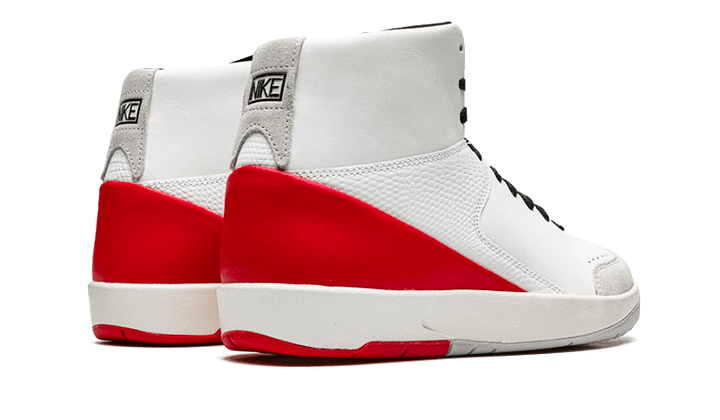 air-jordan-2-se-nina-chanel-gym-red-45a6e4