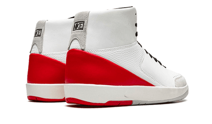 air-jordan-2-se-nina-chanel-gym-red-45a6e4