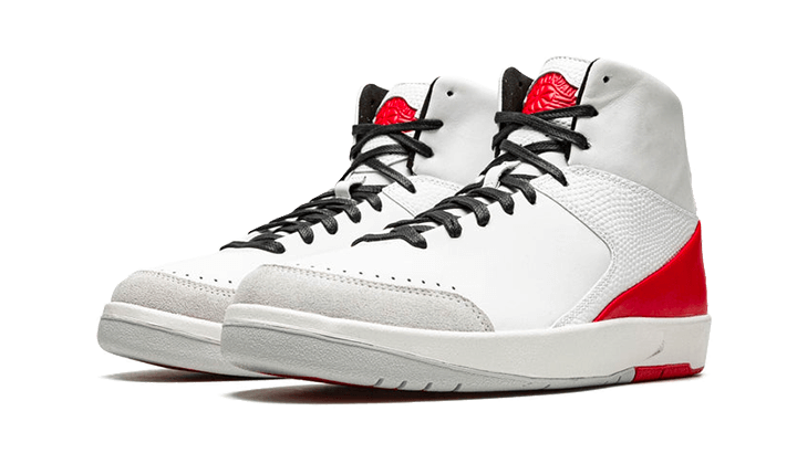 air-jordan-2-se-nina-chanel-gym-red-45a6e4