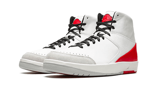 air-jordan-2-se-nina-chanel-gym-red-45a6e4