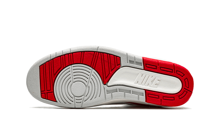 air-jordan-2-se-nina-chanel-gym-red-45a6e4