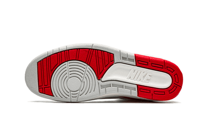 air-jordan-2-se-nina-chanel-gym-red-45a6e4