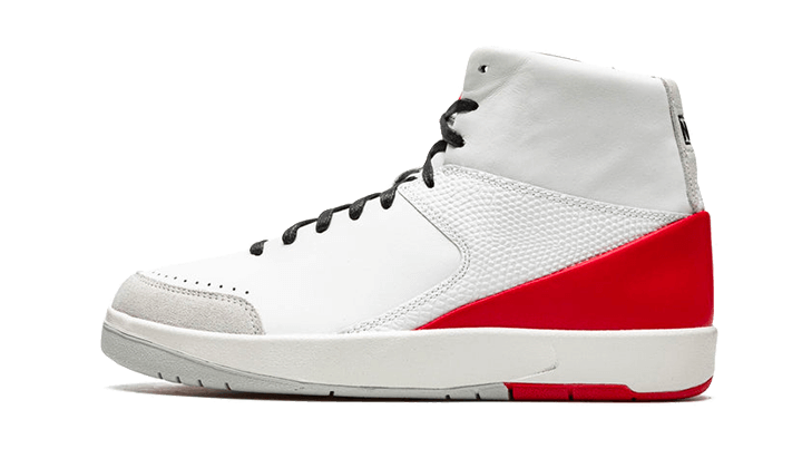 air-jordan-2-se-nina-chanel-gym-red-45a6e4