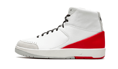 air-jordan-2-se-nina-chanel-gym-red-45a6e4