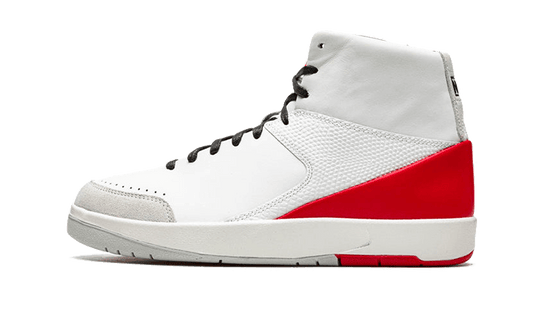 air-jordan-2-se-nina-chanel-gym-red-45a6e4