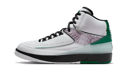 air-jordan-2-h-wings-45a6e4