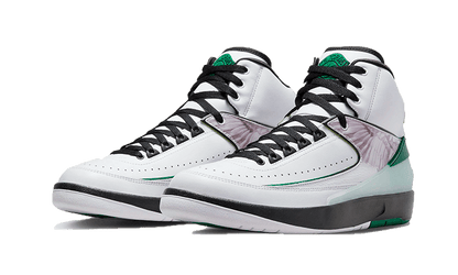 air-jordan-2-h-wings-45a6e4