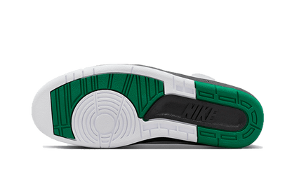 air-jordan-2-h-wings-45a6e4
