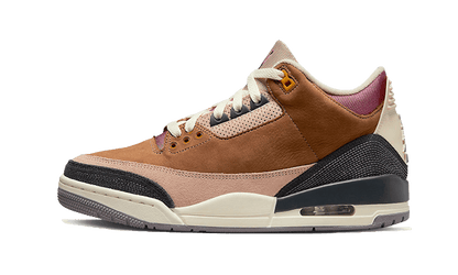 air-jordan-3-retro-winterized-archeo-brown-45a6e4