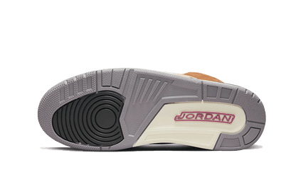air-jordan-3-retro-winterized-archeo-brown-45a6e4