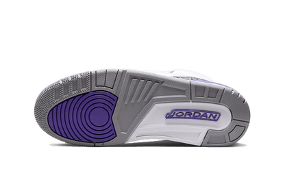 air-jordan-3-dark-iris-45a6e4