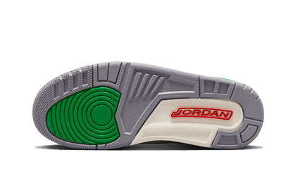 air-jordan-3-retro-lucky-green-45a6e4