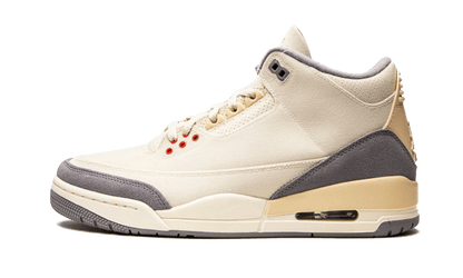 air-jordan-3-se-muslin-45a6e4