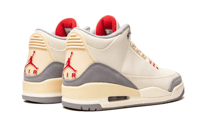 air-jordan-3-se-muslin-45a6e4