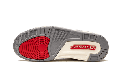 air-jordan-3-se-muslin-45a6e4