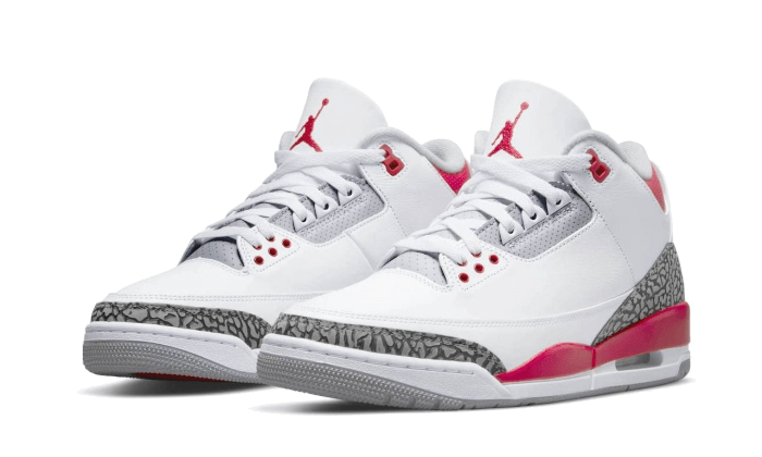 air-jordan-3-og-fire-red--45a6e4