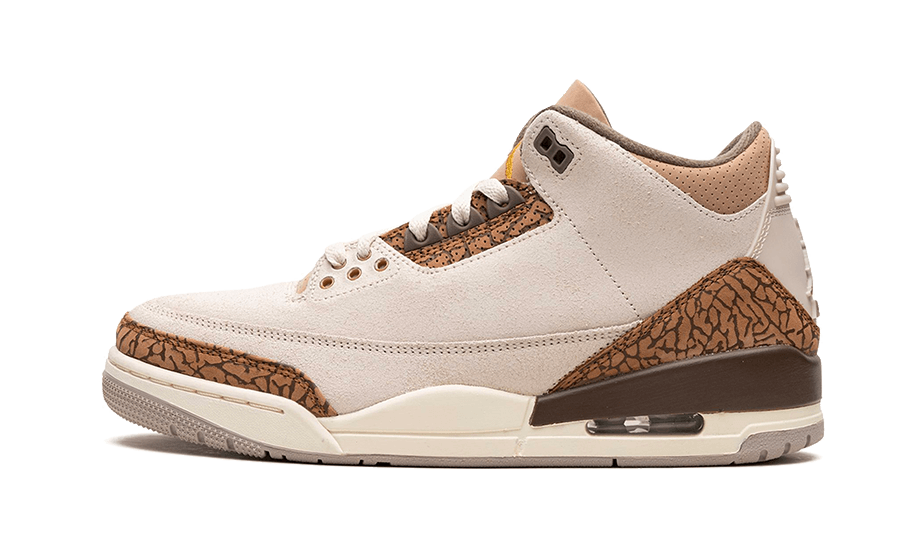 air-jordan-3-palomino-45a6e4